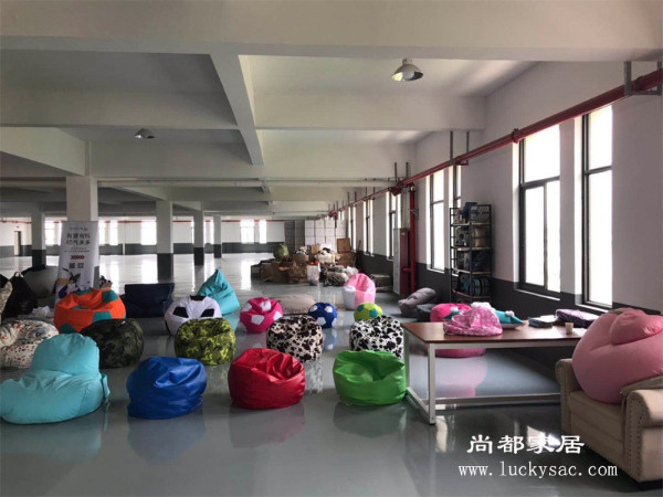 豆袋懶人沙發(fā)選購(gòu)需要注意哪些技巧？