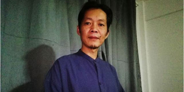 “低頭走路，也需抬頭看天” 感恩尚都家居策劃師龔老師指點迷津