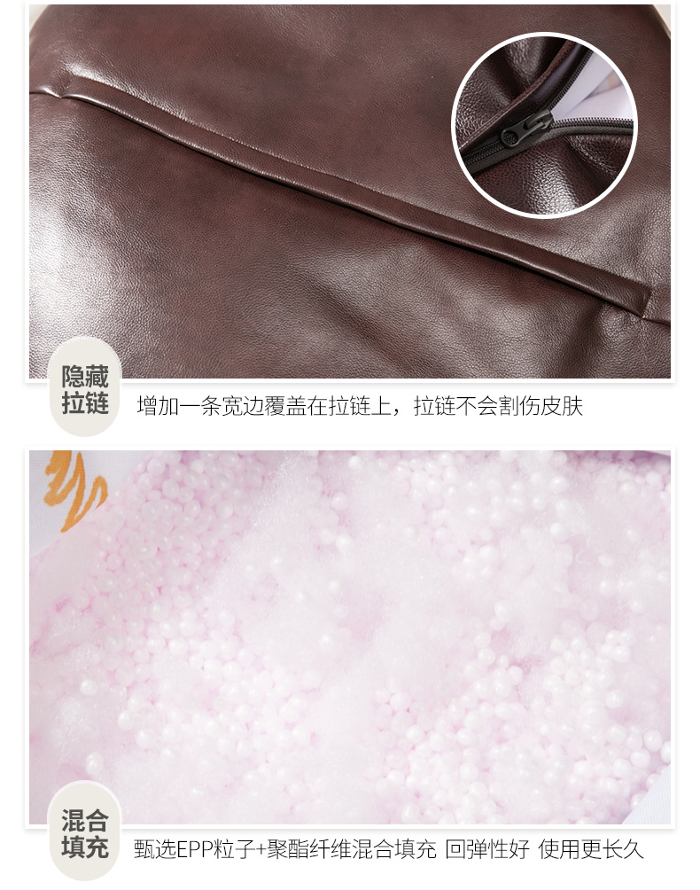 單人PU 懶人沙發(fā),居家懶人沙發(fā)細節(jié)展示