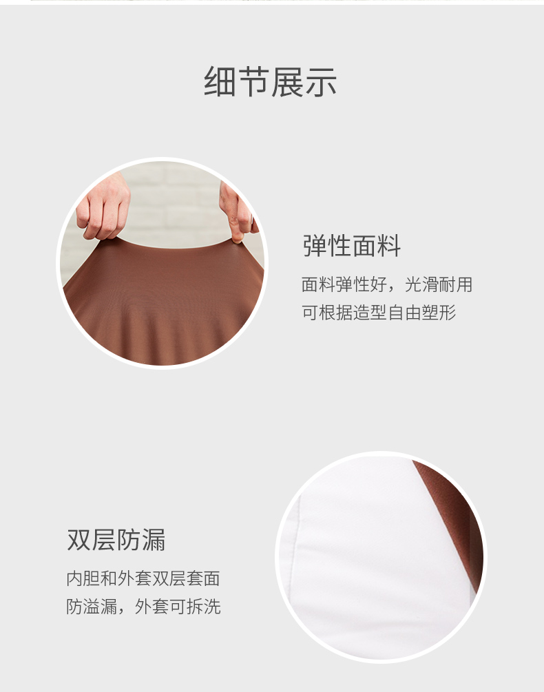 日式豆袋懶人沙發(fā)，好沙發(fā)，好面料