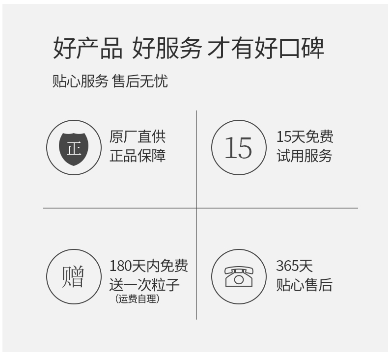 太空豆袋懶人沙發(fā)午休床好產(chǎn)品，好服務(wù)