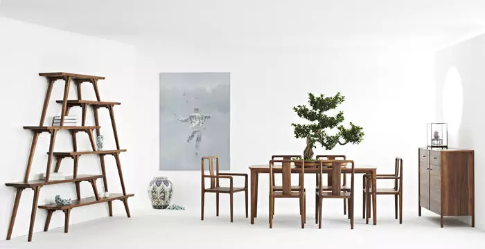 家裝小課堂：“佛系”家居設(shè)計(jì)，加個(gè)懶人沙發(fā)也很棒啊~